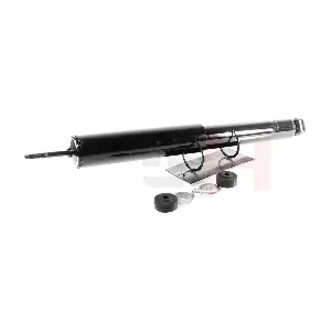 GH-339302 GH