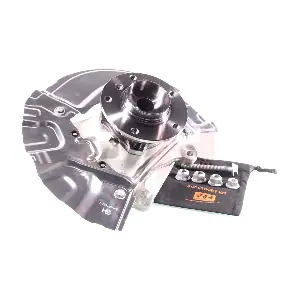 GH-281560V GH