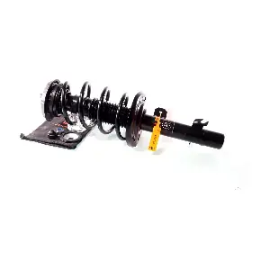 GH GH-351915C02