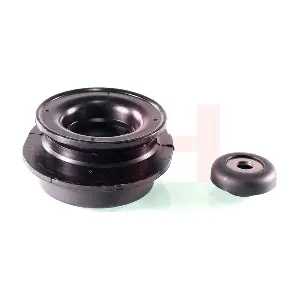 GH GH-362373