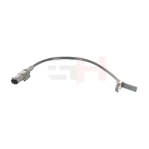 GH GH-713312