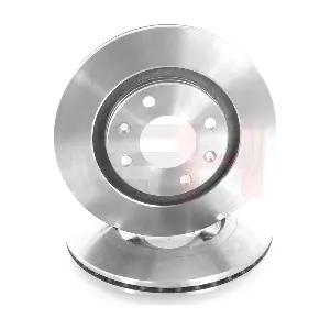GH GH-401936