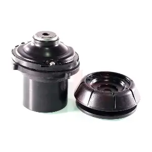 GH GH-363665