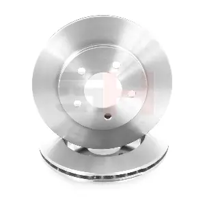 GH GH-409320