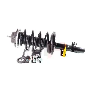 GH-354705C01 GH