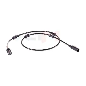 GH-703346 GH