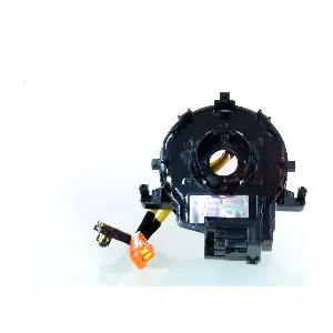 GH-794518 GH