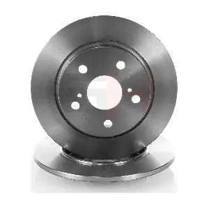 GH GH-424546
