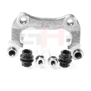 GH-463909 GH
