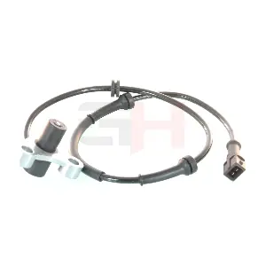 GH-713005V GH