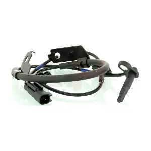 GH-703019H GH
