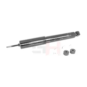 GH-333402 GH