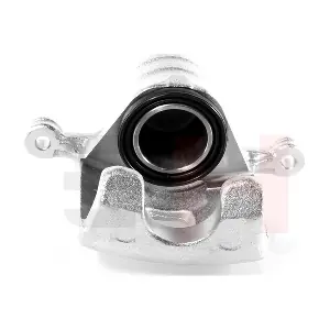 GH-452259H GH