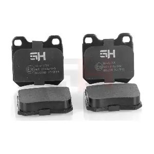 GH GH-412701