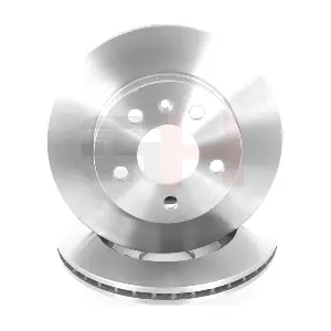 GH GH-403382