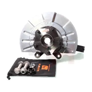 GH-285289V GH