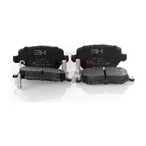 GH GH-413625