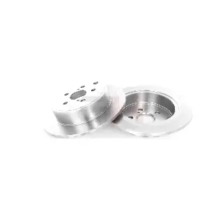 GH GH-424511