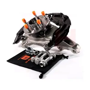 GH-282556H GH