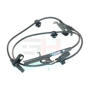 GH-704519H GH
