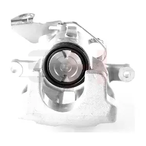 GH-459999H GH