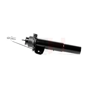 GH-351513V GH