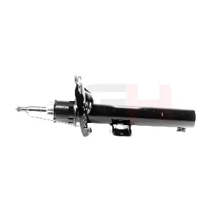 GH-359956 GH