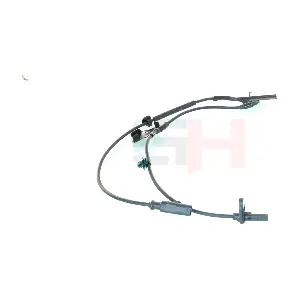 GH-704578V GH