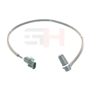 GH-713068V GH