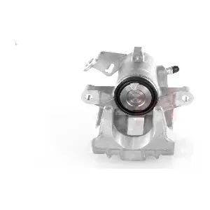 GH GH-454778V