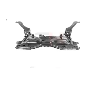 GH GH-592548