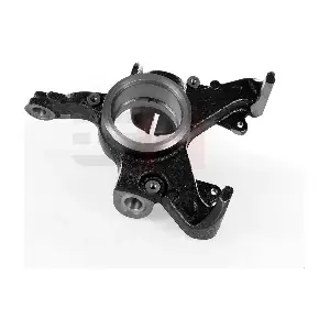 GH-294367H GH