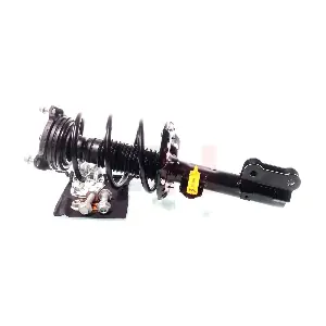GH GH-353444C02