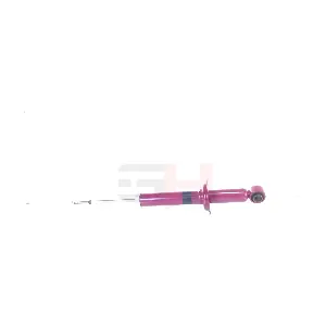 GH+333419 GH