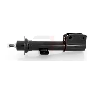 GH-323912 GH