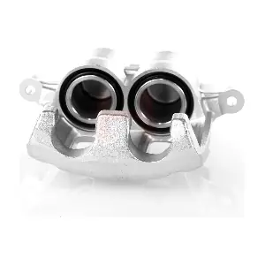 GH-433387V GH