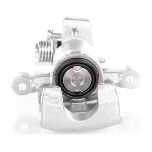 GH-453537V GH