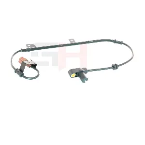 GH GH-712256V