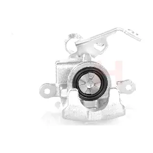 GH-452638H GH