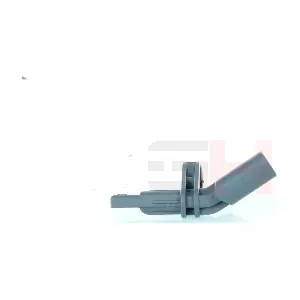 GH GH-719928V