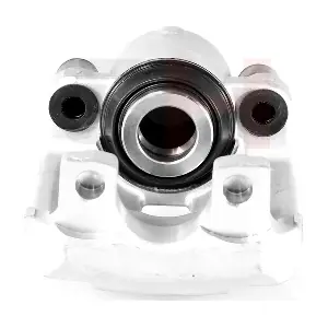 GH-451532H GH
