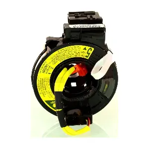 GH-794526 GH