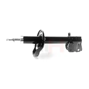 GH-354416H GH