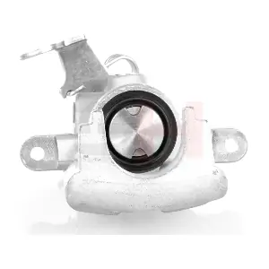 GH GH-452309H