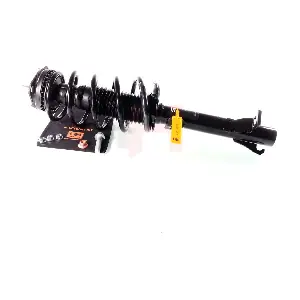 GH GH-352555C01