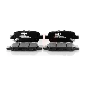 GH GH-412642