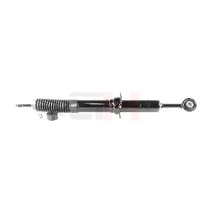 GH GH-334510