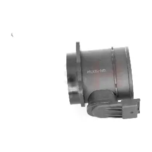 GH GH-723768