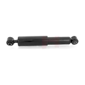 GH-303959 GH