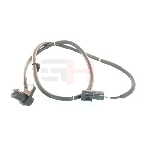 GH-703015H GH